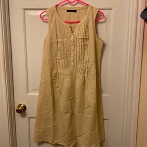 109degreeF women’s shift dress